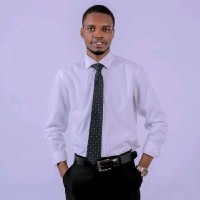 Prosper Ishimwe