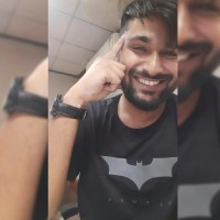 Sourabh Khambra