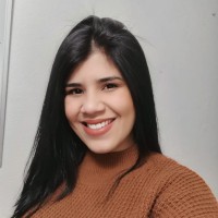 karelys del R. Origuen albornoz