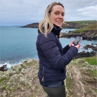 Rosaleen Foley