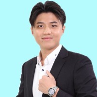 Wei Jin Tee