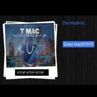 T mac