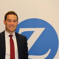 Wouter Hagen