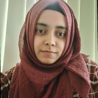 Sumaya Alam mim