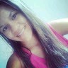 Sulamita Quintiliano - Croche