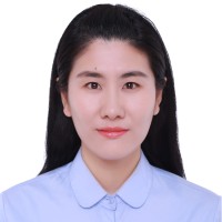王冬青