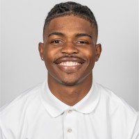 Jamar Watkins