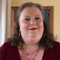 Vivienne Skinner