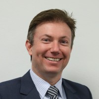 Daniel Vidal