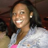 Jacquelynne Conyers-Jordan