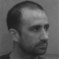 Jorge Milesi