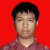 Ardy Setiawan