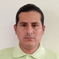Victor Guachamin