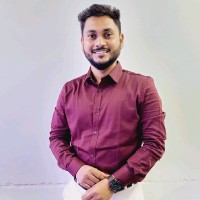 Rohit Pandhare