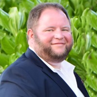 Ben Helmerich