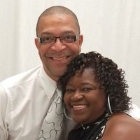 Robert Woodson