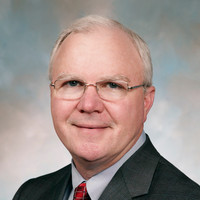 John Peace