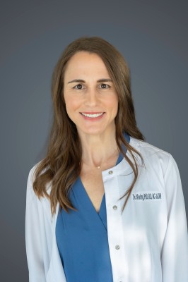 Catherine Moring, Phd, Rdn, Bc-Adm, Cdces