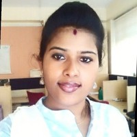 Radhika Radhu