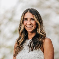 Allison Leonetti