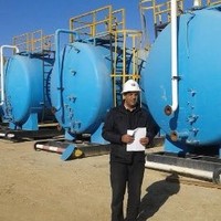 Zahrouni Tarek