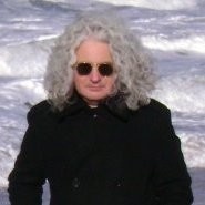 Fanego Daniel