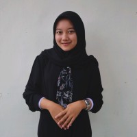 Disca Ayu Shafa