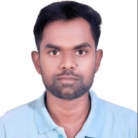 Jayesh Bangar