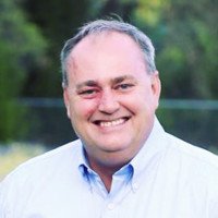 Marc D. Jones