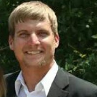 Robert Berning
