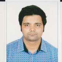 Amol Jadhav