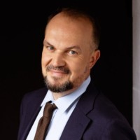 Łukasz Dudkowski