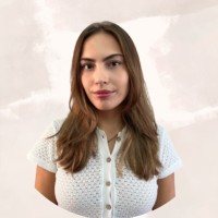 Beatriz Gama