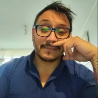Fermin Vargas Squella