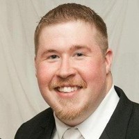Robert Goodwin