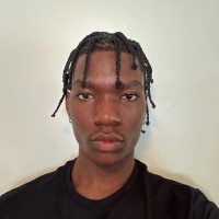 Jaden Morris