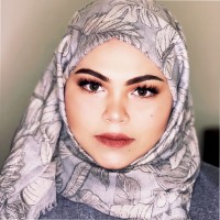 Nor Fatehah Azwa Abdul Aziz