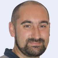 Eric Prabonnaud_Bien-être
