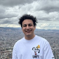 Eduardo Piña ✦