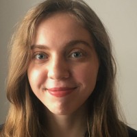 Annika Heyl