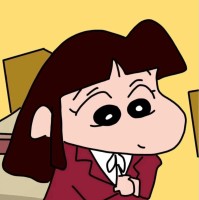陈万财