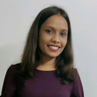 Pratibha Najan