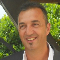 Lucenet Thierry