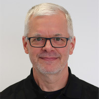 Jacob Walsh