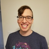 Aj Fuhrmann