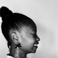 Jeanne Françoise Fadiga Montessuy