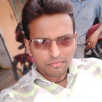 Shabbir Attar