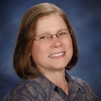 Debbie Hunt