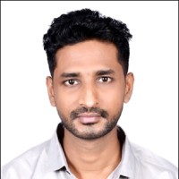 Omprassanna Salve