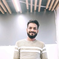 Ankit Verma